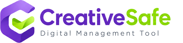 CreativeSafe